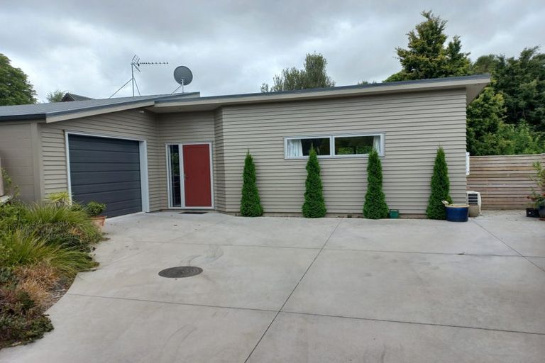 Photo of property in 7a Linthorpe Place, Hillcrest, Hamilton, 3216