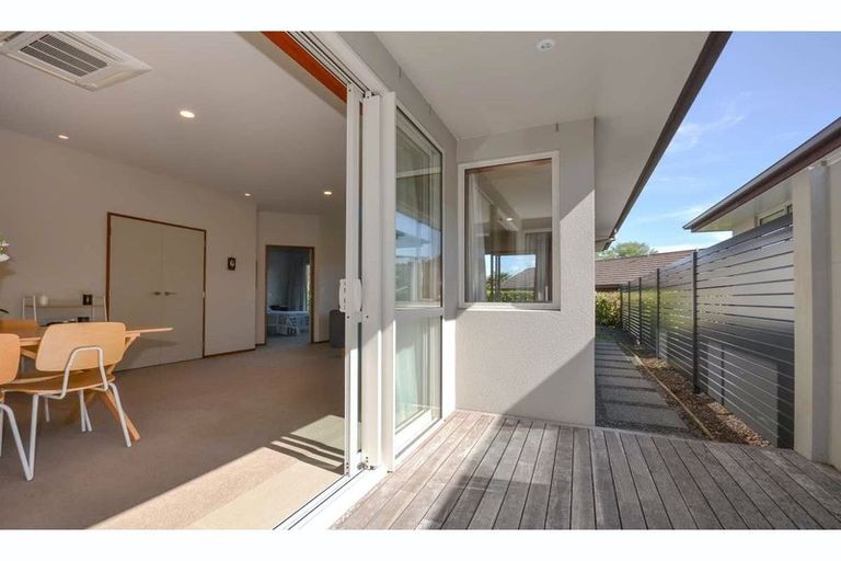 Photo of property in 5 Borneo Boulevard, Kerikeri, 0230