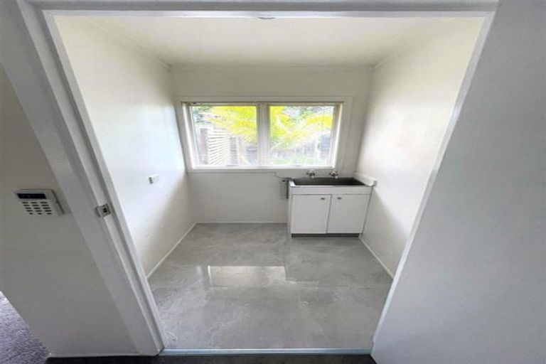 Photo of property in 32b Lyttelton Avenue, Forrest Hill, Auckland, 0620