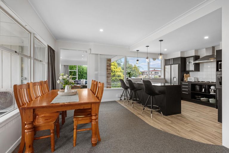 Photo of property in 317 Thames Street, Morrinsville, 3300