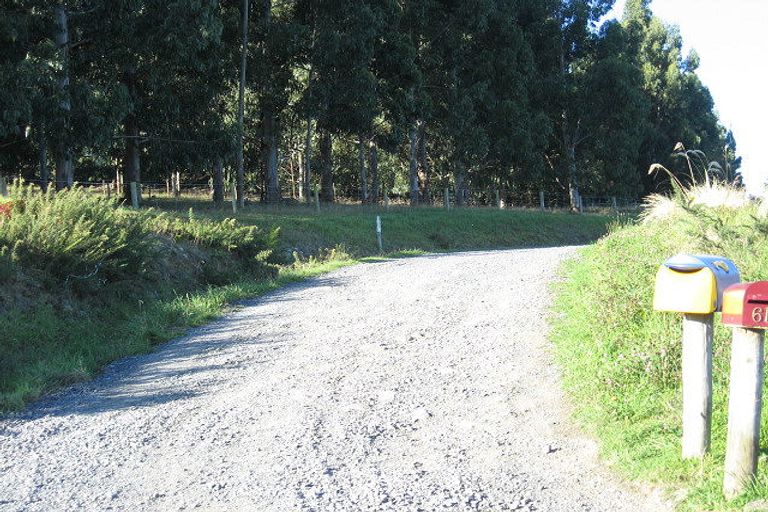 Photo of property in 67 Torquay Street, Abbotsford, Dunedin, 9018