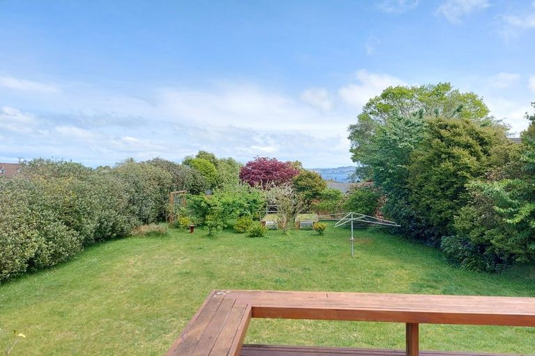Photo of property in 27 Puriri Street, Hilltop, Taupo, 3330
