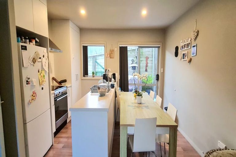 Photo of property in 3 Waikite Way, Welcome Bay, Tauranga, 3175