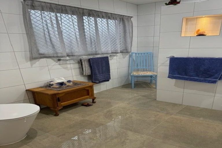 Photo of property in 8336 State Highway 35, Whanarua Bay, Opotiki, 3199