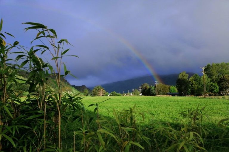 Photo of property in 1142 Garston-athol Highway, Athol, 9793