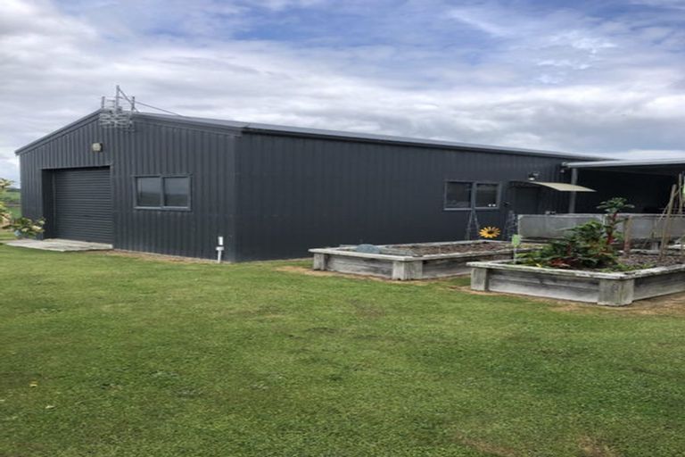 Photo of property in 78 Stokes Road, Maungatautari, Cambridge, 3494