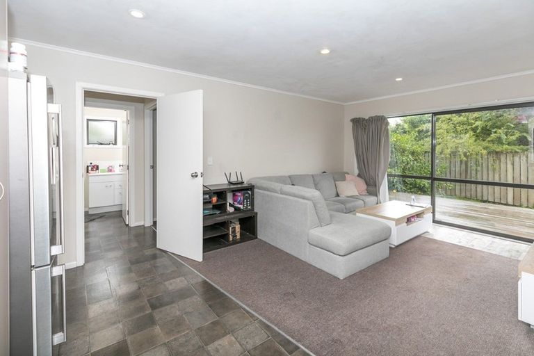 Photo of property in 2 Panair Crescent, Hillcrest, Hamilton, 3216