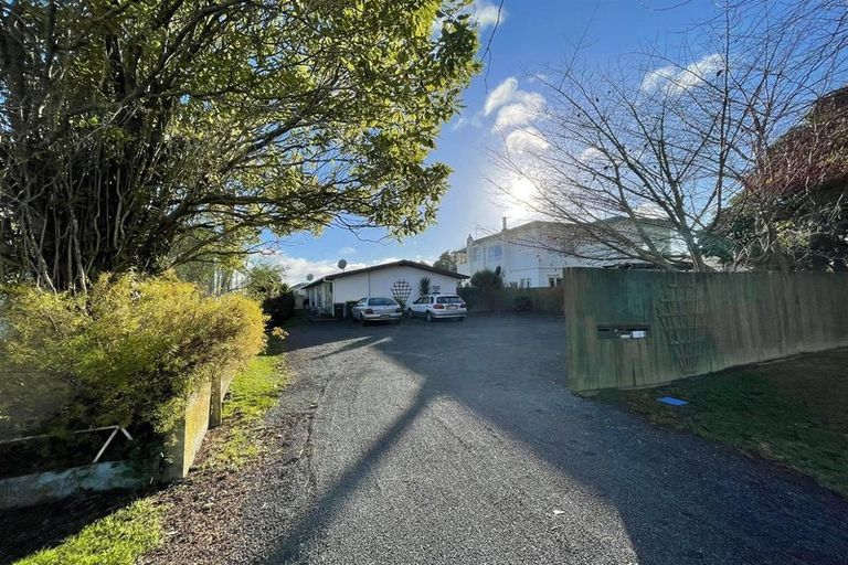 Photo of property in 4/23 Elizabeth Street, Victoria, Rotorua, 3010