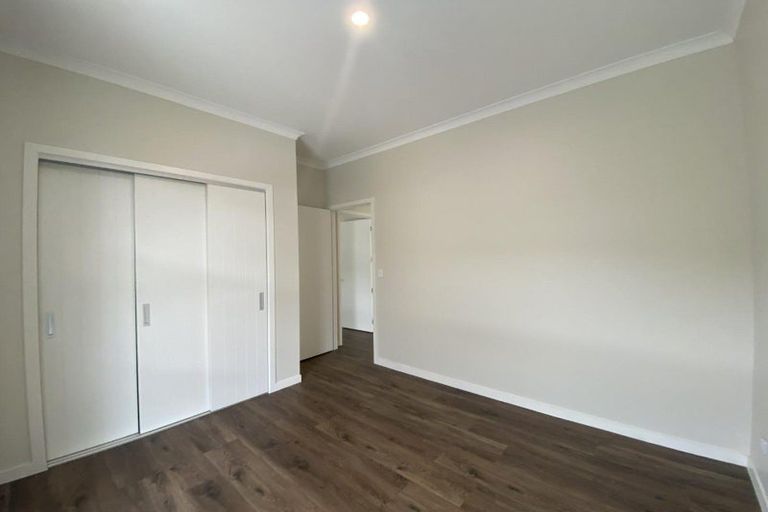 Photo of property in 40 Cemetery Road, Maunu, Whangarei, 0179