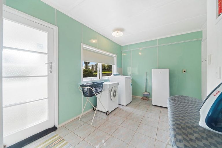 Photo of property in 362 Point View Drive, Shamrock Park, Auckland, 2016