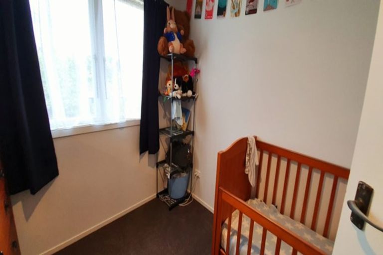 Photo of property in 2/16 Brice Street, Tauhara, Taupo, 3330