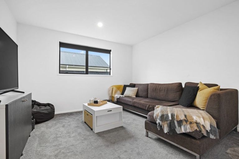 Photo of property in 43 Te Paea Avenue, Karaka, 2124