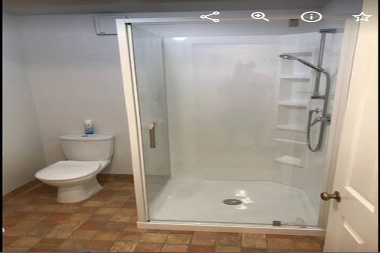 Photo of property in 55 Bedford Street, Northland, Wellington, 6012