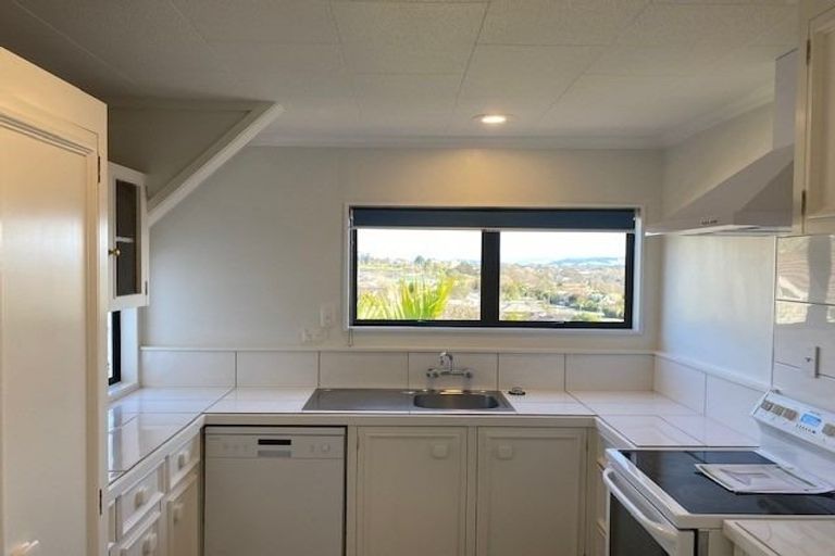 Photo of property in 12 Surrey Road, Richmond, 7020