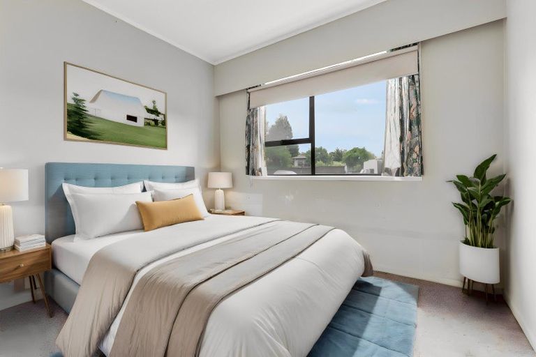 Photo of property in 3 Norfolk Place, Pukete, Hamilton, 3200