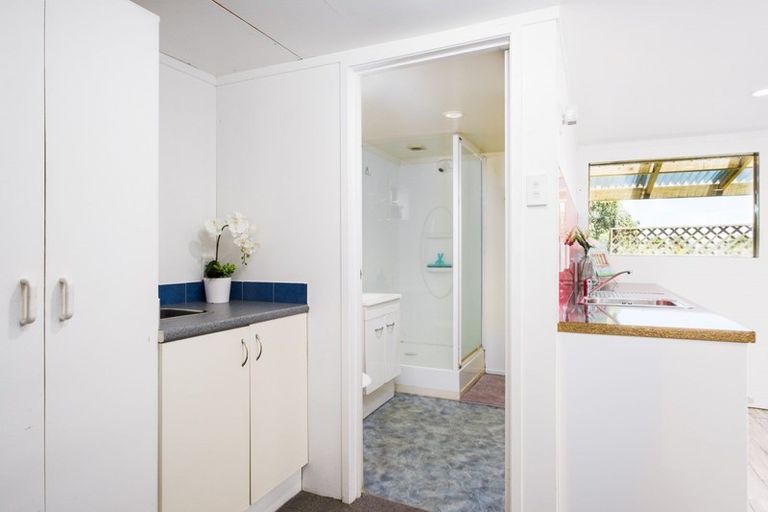 Photo of property in 21 Winter Street, Mangapapa, Gisborne, 4010