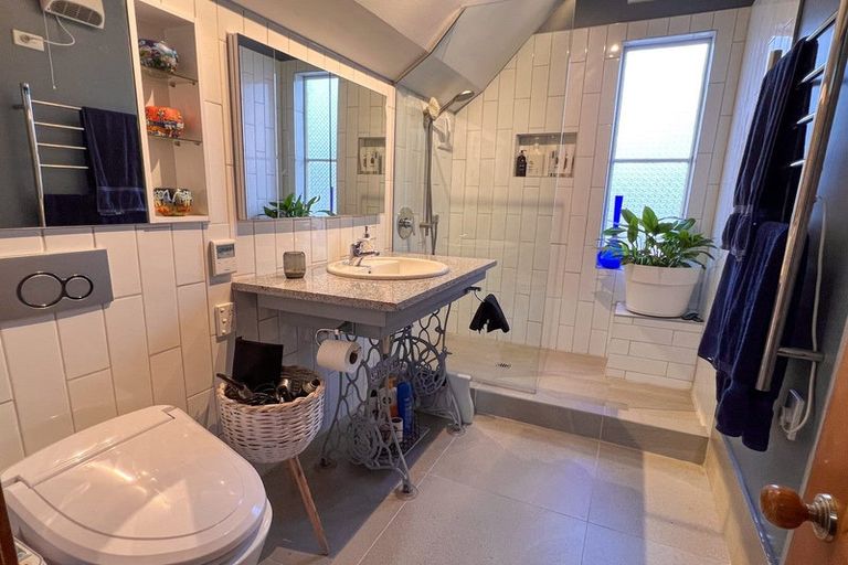 Photo of property in 54 Hedditch Street, Wanaka, 9305