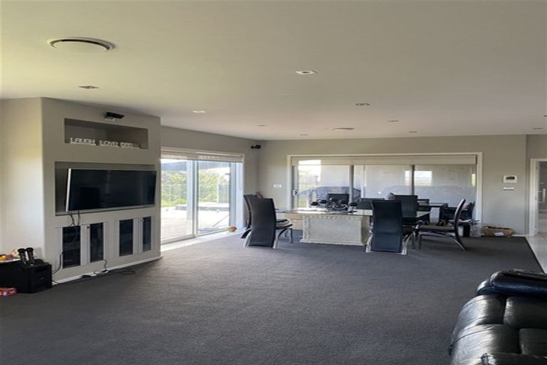 Photo of property in 929 Redoubt Road, Whitford, Auckland, 2019