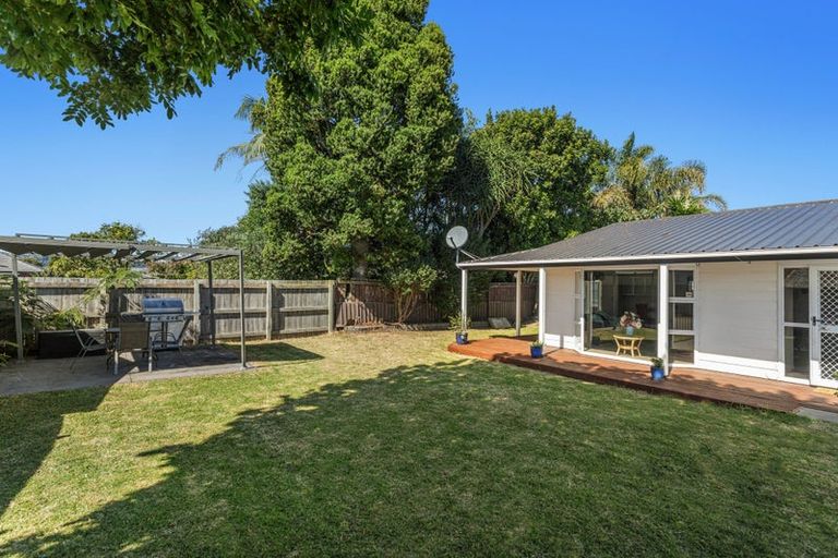 Photo of property in 147 James Street, Whakatane, 3120