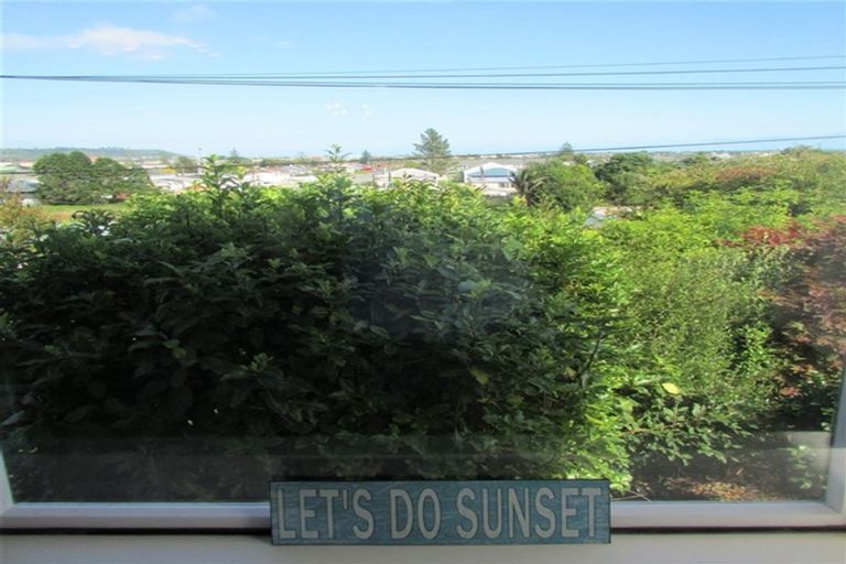 Photo of property in 11 Ashmore Avenue, Cobden, Greymouth, 7802