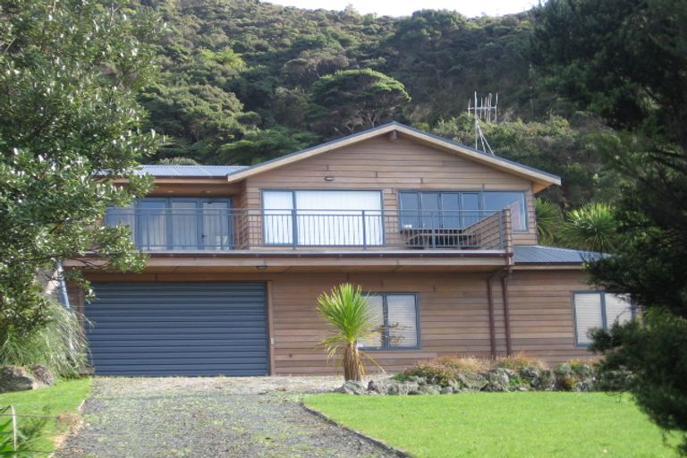 Photo of property in 121 Wintle Street, Mangawhai Heads, Mangawhai, 0505