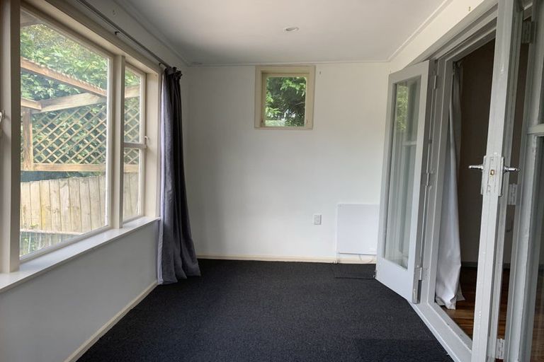 Photo of property in 13 Matai Road, Raumati South, Paraparaumu, 5032