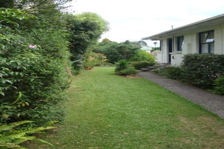 Photo of property in 3/10 Islington Street, Trentham, Upper Hutt, 5018