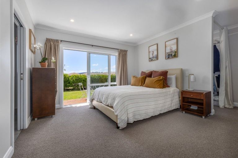 Photo of property in 9 Baxters Rise, Aotea, Porirua, 5024