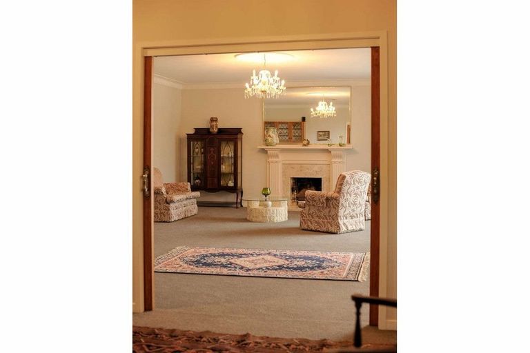 Photo of property in 9 Kerikeri Grove, Kerikeri, 0230