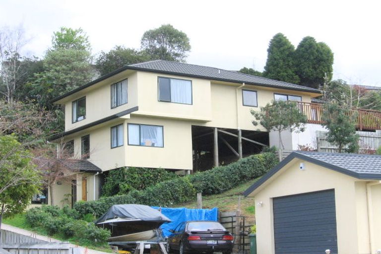 Photo of property in 15 Twickenham Court, Bethlehem, Tauranga, 3110