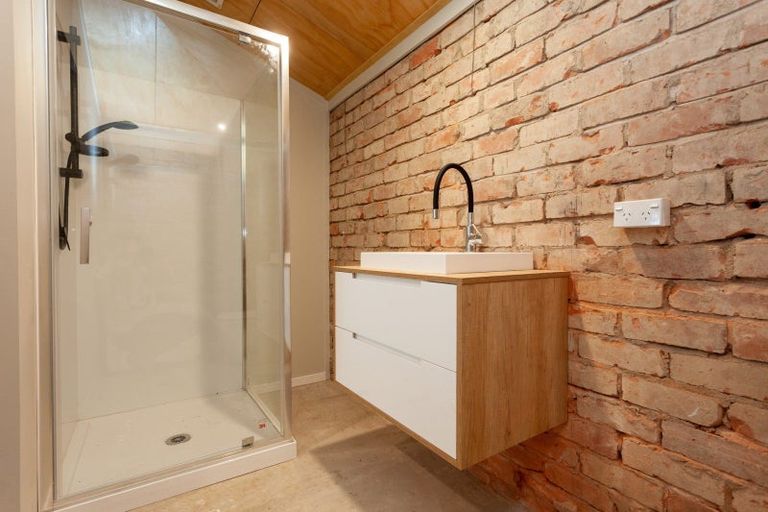 Photo of property in 708 Waghorn Road, Manawaru, Waharoa, 3474