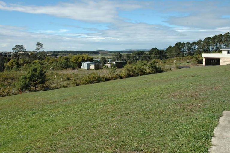 Photo of property in 7 Jordan Street, Mangawhai Heads, Mangawhai, 0505