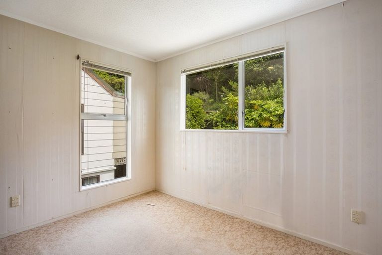 Photo of property in 6 Bowline Place, Whitby, Porirua, 5024