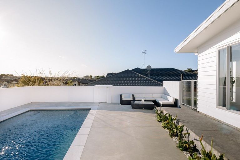 Photo of property in 3 Cleeve Close, Huntington, Hamilton, 3210