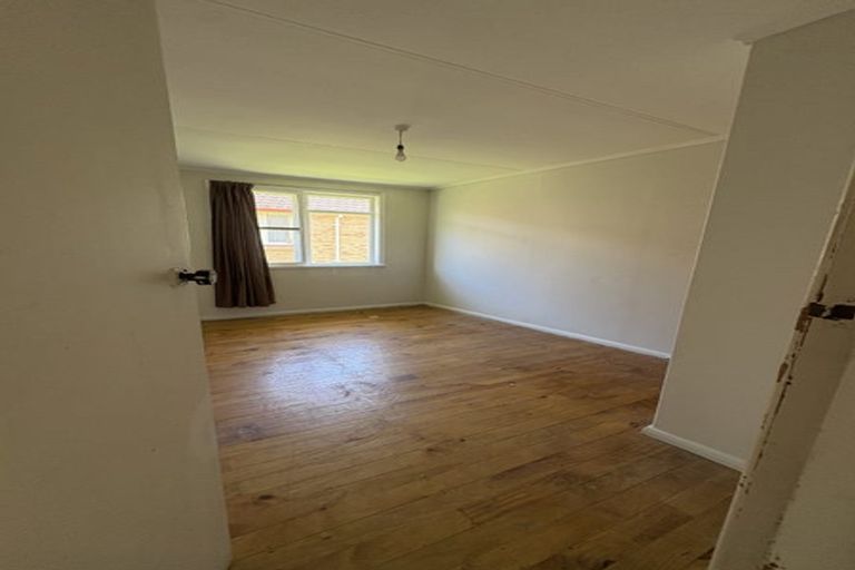 Photo of property in 34 Kohekohe Street, Meremere, Mercer, 2474