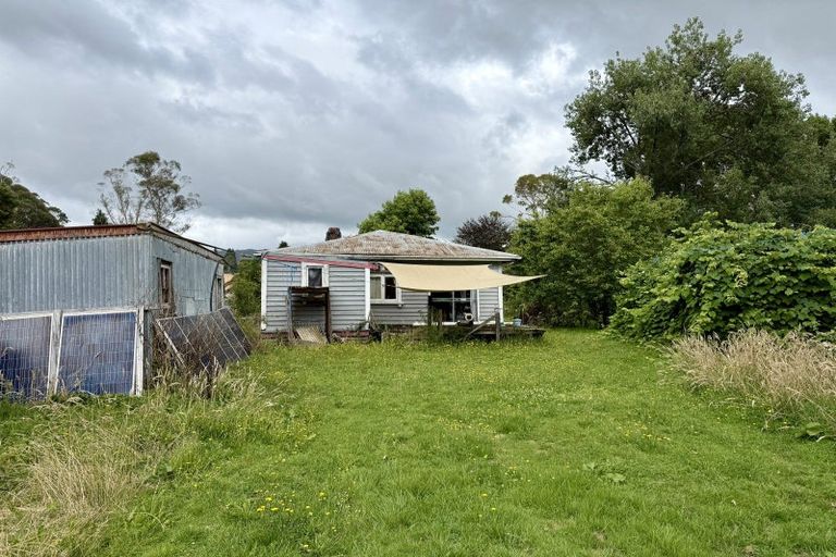 Photo of property in 7 Kakapo Street, Ohura, 3926