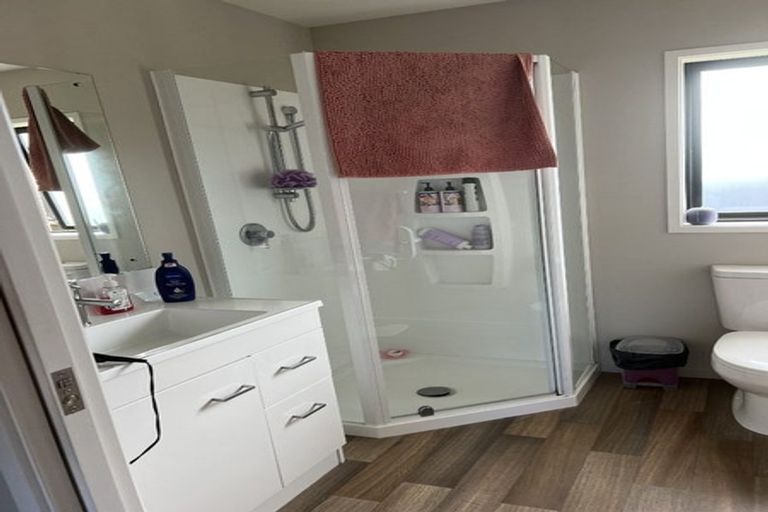 Photo of property in 65 Lydiard Drive, Rolleston, 7615