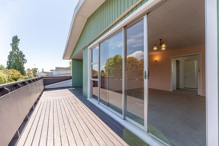Photo of property in 5/60 Wai-iti Road, Maori Hill, Timaru, 7910