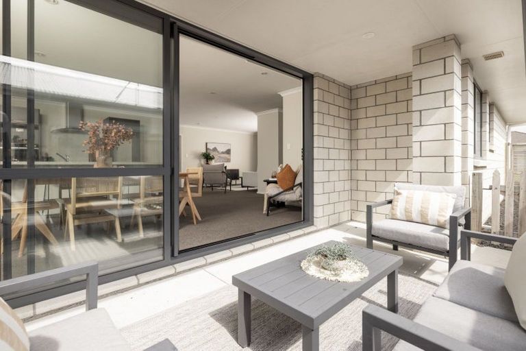 Photo of property in 7 Hebe Crescent, Papamoa Beach, Papamoa, 3118