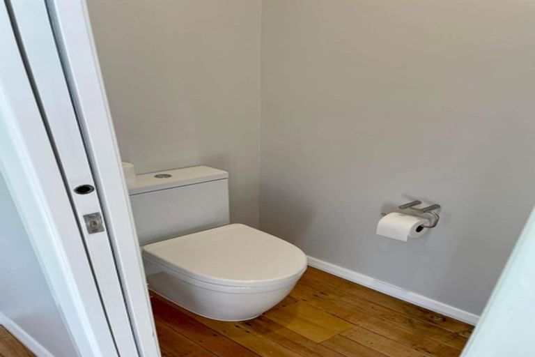 Photo of property in 170 Cockayne Road, Ngaio, Wellington, 6035