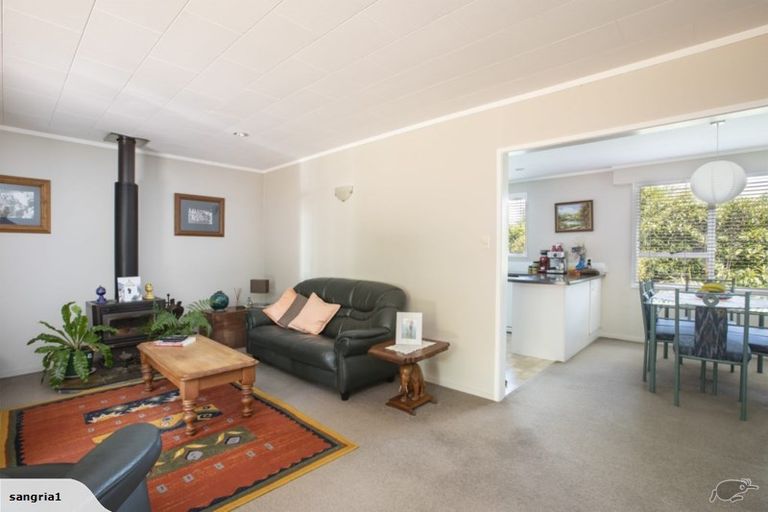 Photo of property in 605 Matakana Road, Warkworth, 0985