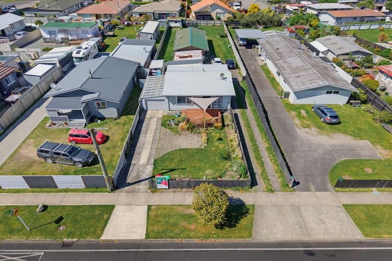 Photo of property in 9a Kawaha Point Road, Fairy Spring, Rotorua, 3015