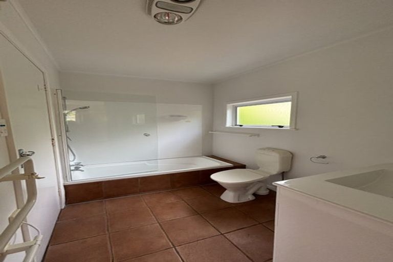 Photo of property in 22e Mill Street, Maitai, Nelson, 7010