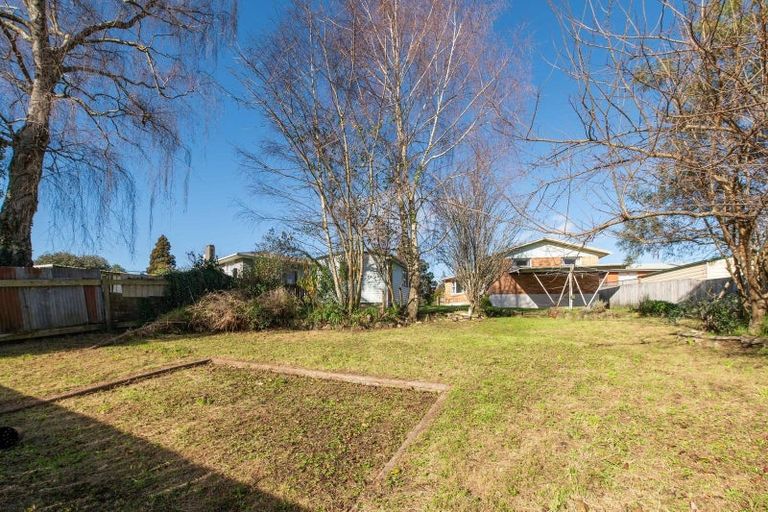 Photo of property in 39 Mount View Drive, Mangakakahi, Rotorua, 3015