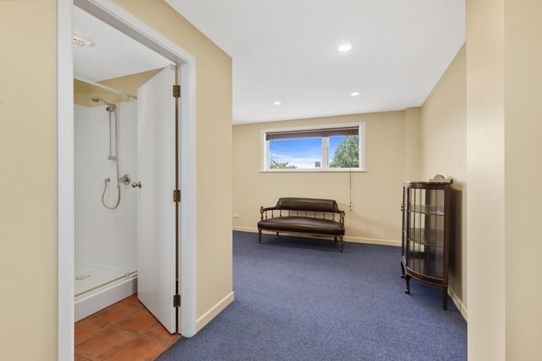 Photo of property in 4 Major Drive, Kelson, Lower Hutt, 5010