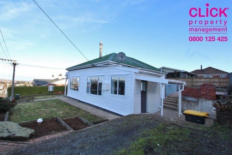 Photo of property in 53 Pennant Street, Wakari, Dunedin, 9010