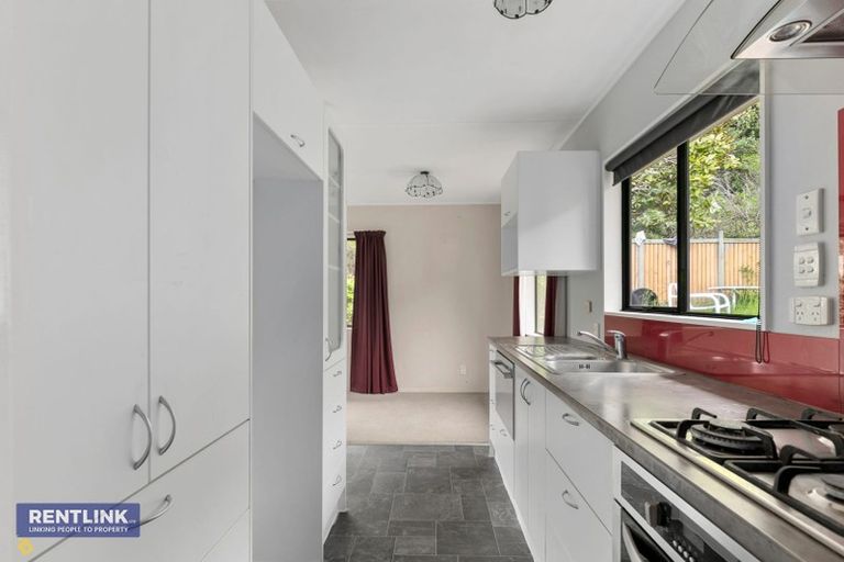 Photo of property in 14 Coventry Street, Judea, Tauranga, 3110