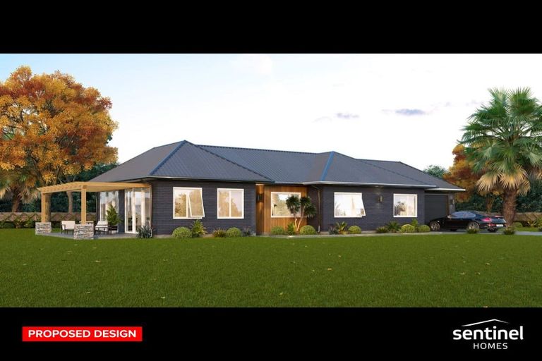 Photo of property in 34 Palliser Place, Milson, Palmerston North, 4414