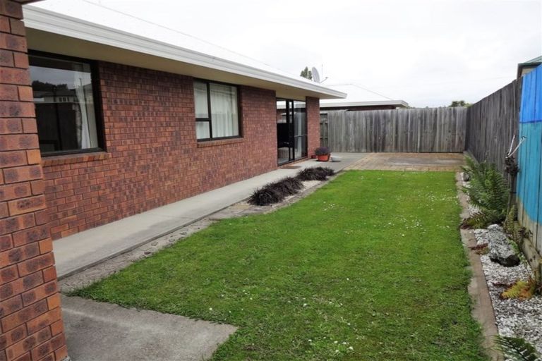 Photo of property in 2/16 Norwood Street, Waimataitai, Timaru, 7910