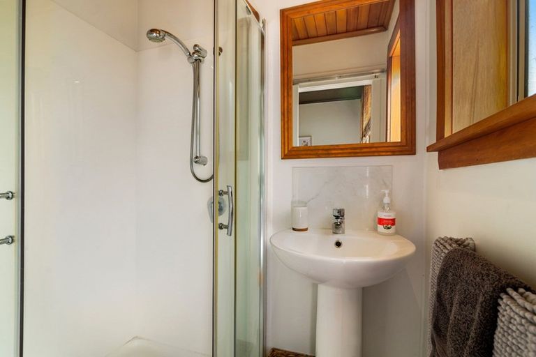 Photo of property in 20 Toko Street, Victoria, Rotorua, 3010